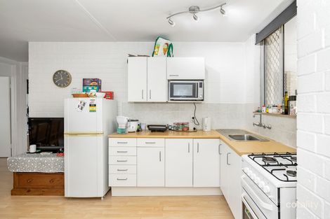 Property photo of 51/1 Herdsman Parade Wembley WA 6014