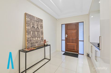 Property photo of 45A Angas Avenue Vale Park SA 5081