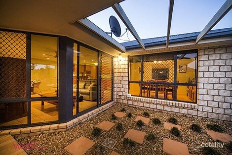 Property photo of 16 River Oak Way Narangba QLD 4504
