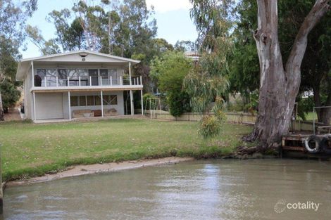 Property photo of 80 River Lane Mannum SA 5238