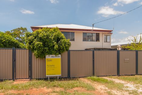 6 Andrew St, Kallangur, QLD 4503
