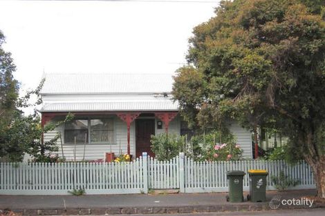 72 May St, Fitzroy North, VIC 3068