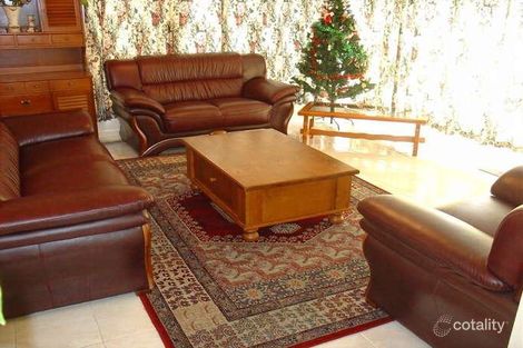 Property photo of 18 Outlook Drive Dandenong North VIC 3175