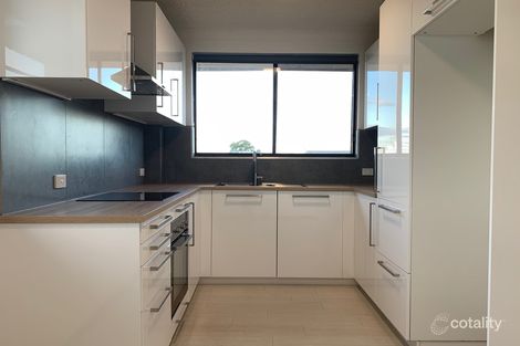 Property photo of 3/13 Underwood Street Corrimal NSW 2518