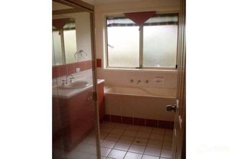 Property photo of 5 Charles Street Saddleworth SA 5413