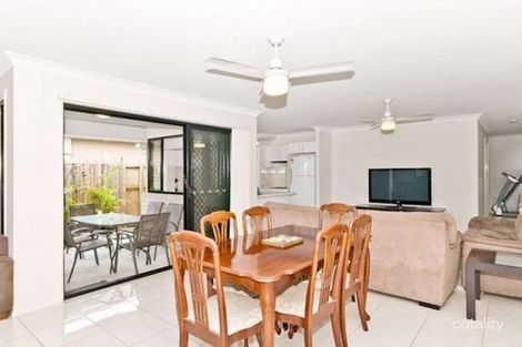 Property photo of 10 Pike Lane Warner QLD 4500