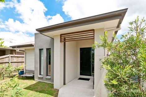 Property photo of 10 Pike Lane Warner QLD 4500