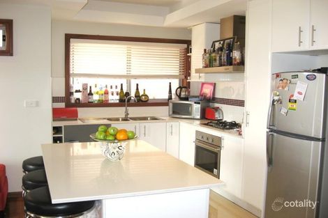 Property photo of 32A Claremont Circuit Glen Alpine NSW 2560