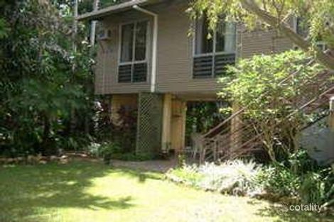Property photo of 40 Robinson Road Millner NT 0810