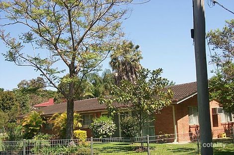 8 Lanena St, Jindalee, QLD 4074