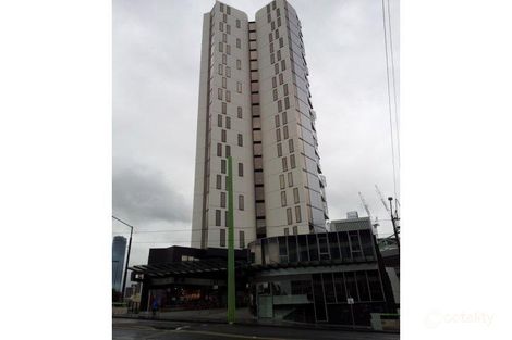 1003/673-683 La Trobe St, Docklands, VIC 3008