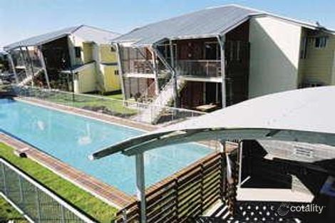 Property photo of 51/8 Varsityview Court Sippy Downs QLD 4556