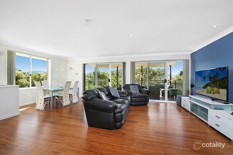 Property photo of 11 Henzel Road Green Point NSW 2251