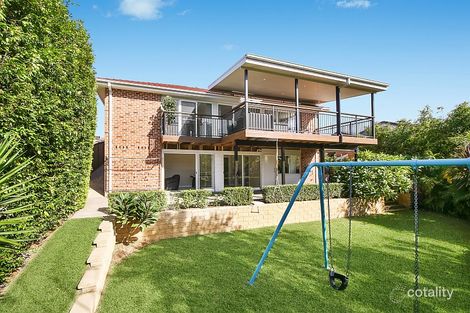 Property photo of 11 Henzel Road Green Point NSW 2251
