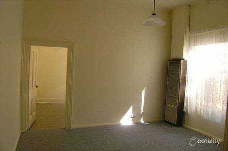 Property photo of 21 Mackenzie Street Brunswick VIC 3056