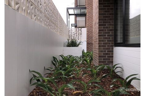 Property photo of G01/16 Lomandra Drive Clayton South VIC 3169