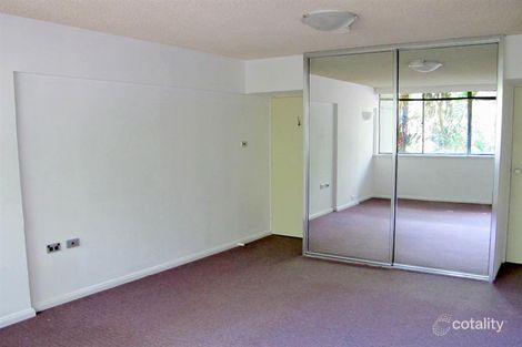 Property photo of 12/68-72 Roslyn Gardens Rushcutters Bay NSW 2011