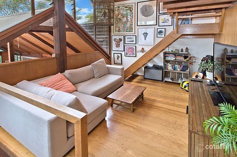 Property photo of 123 Grandview Drive Newport NSW 2106