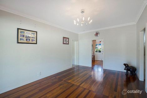 Property photo of 10 May Court Withcott QLD 4352