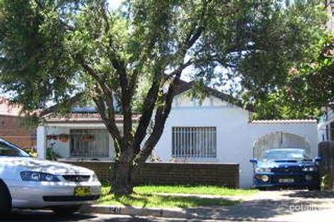 28 Onslow St, Canterbury, NSW 2193