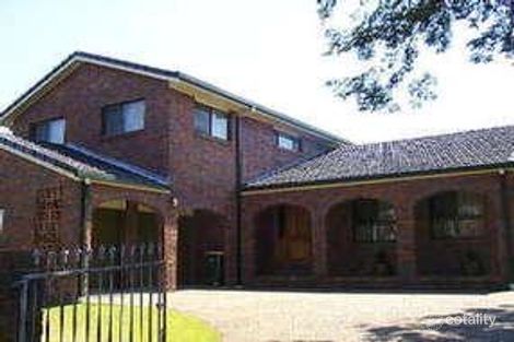 Property photo of 152 Lillian Avenue Salisbury QLD 4107