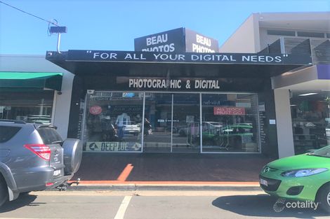 30 South Con, Beaumaris, VIC 3193