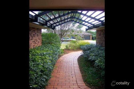 Property photo of 13 Macgregor Street Dubbo NSW 2830