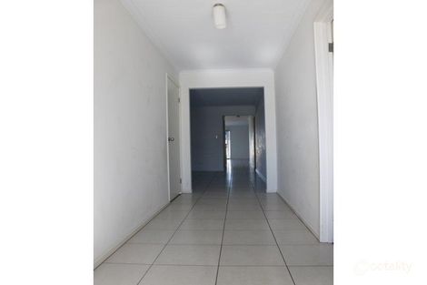 Property photo of 8 Bessen Court Freeling SA 5372