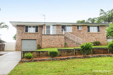 Property photo of 10 Yarramundi Road Port Macquarie NSW 2444