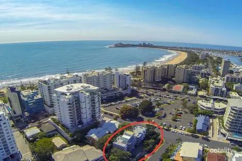 Property photo of 5/8 Smith Street Mooloolaba QLD 4557