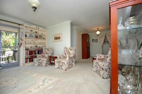 Property photo of 8 Harran Street Southport QLD 4215