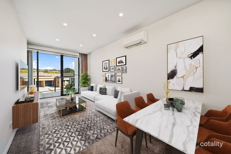 Property photo of 26 Dalkin Crescent Casey ACT 2913