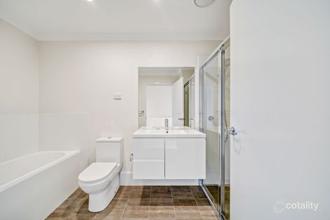 Property photo of 26 Dalkin Crescent Casey ACT 2913