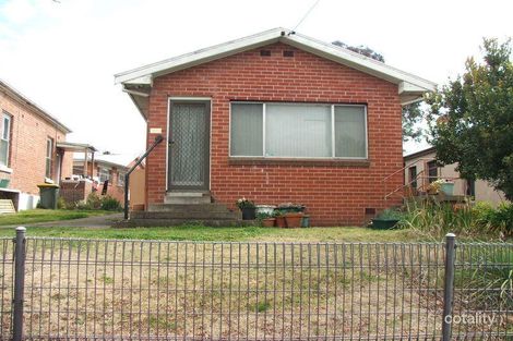 Property photo of 173 Stewart Street Bathurst NSW 2795