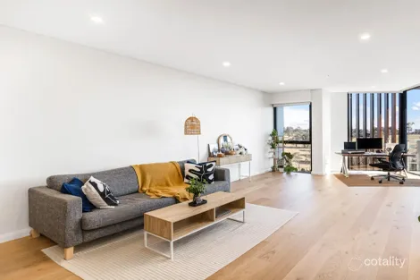 807/32 Civic Way, Rouse Hill, NSW 2155