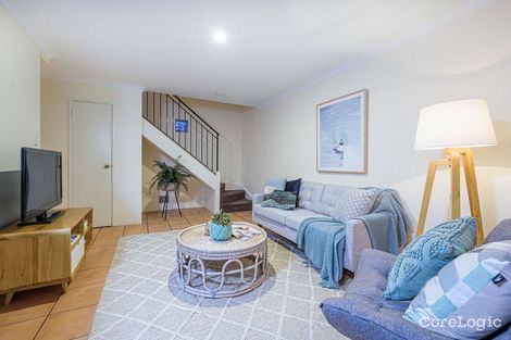 4/292 Harborne St, Glendalough, WA 6016