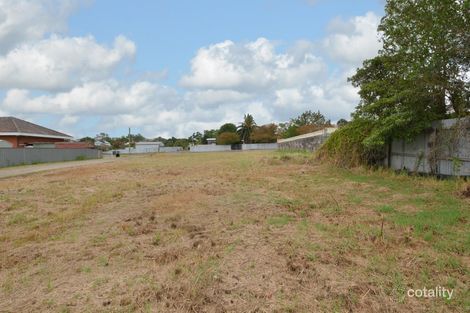 23a Greta St, Kurri Kurri, NSW 2327