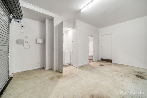 Property photo of 20-60 Dalkin Crescent Casey ACT 2913