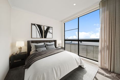 Property photo of 26 Dalkin Crescent Casey ACT 2913