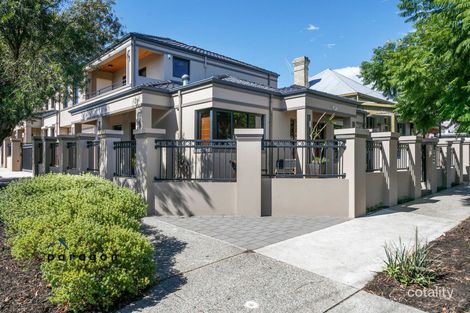 Property photo of 188 Alma Road North Perth WA 6006