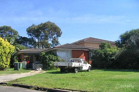 14 Narelle Cres, Greenacre, NSW 2190