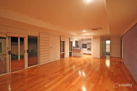 Property photo of 39 Kooljak Road Broadwater WA 6280