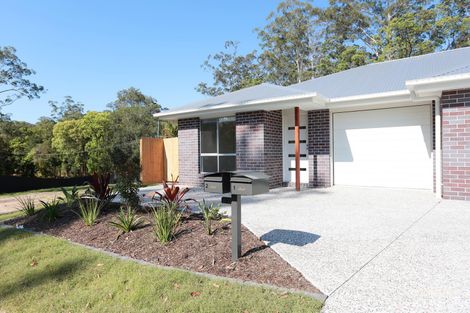 2/8 Ming Ct, Nambour, QLD 4560