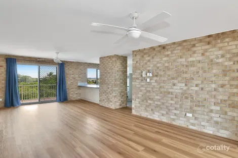 Property photo of 5/8 Smith Street Mooloolaba QLD 4557