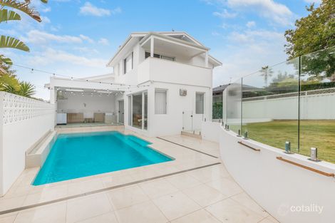 Property photo of 6 Allambie Avenue Caringbah South NSW 2229