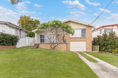 Property photo of 6 Allambie Avenue Caringbah South NSW 2229