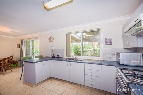 Property photo of 10 Yarramundi Road Port Macquarie NSW 2444