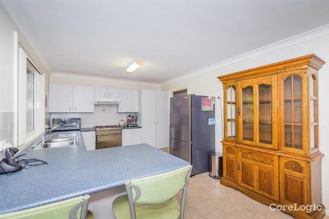 Property photo of 10 Yarramundi Road Port Macquarie NSW 2444