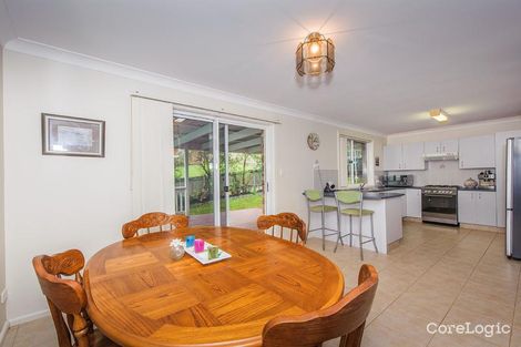 Property photo of 10 Yarramundi Road Port Macquarie NSW 2444
