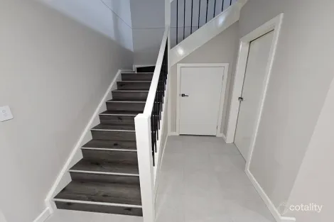 Property photo of 56A Wainwright Drive Cobbitty NSW 2570